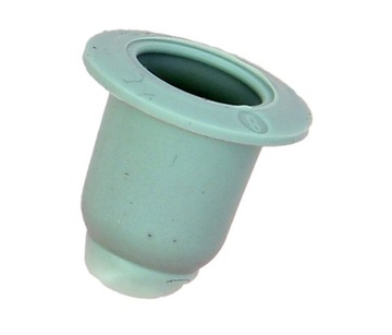 Clip bushing overlays lateral seat leon bmw x5 e53, фото