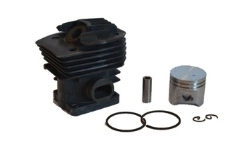 Cylinder complete stihl fs 160/ fs 220/ fs 280, фото