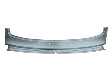 Fiat 126p 126 p 72-00 belt underglazing wipers plastic cover new, buy