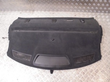 Perfect shelf ass+ shutter jaguar xj long x351 1, фото