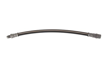 Brake hose back flexible mercedes w210, фото