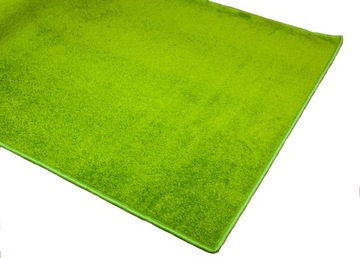 Great square carpet 300x300 children's room 3x3, фото