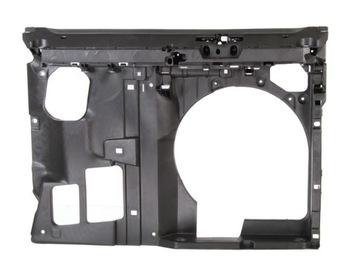 Seat mii vw up citygo front panel amplifier new, фото