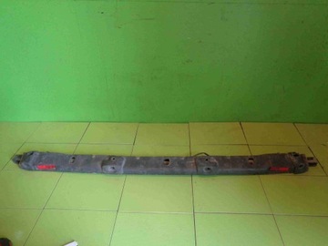 Nissan interstar 08 rear bumper back parking sensor, фото