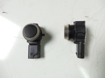 Parking sensor parking sensor fiat 500x 53385934, фото