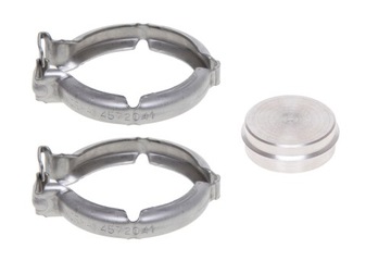 Cap egr nissan primiera primastar 1.9 dci dti, фото