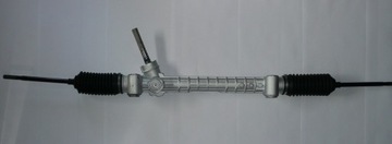 Reducer steering rack opel tigra 2 b delphi, фото