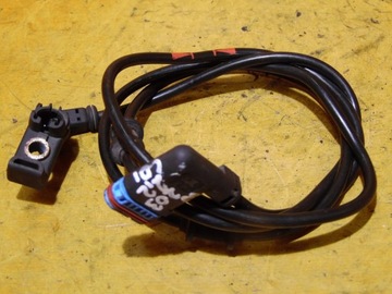 Датчик klocow 2. 2cdi mercedes w203 a2035400309, фото