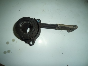 Цилиндра сцепления подшипник vw audi skoda seat 0a5141671l, фото