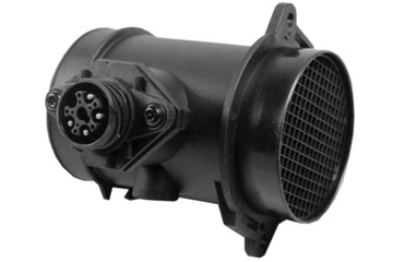 Flow meter mercedes w124 w140 sl/ 280 300 320, фото