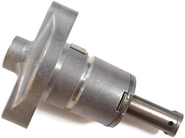 Honda st1300 ctx1300 chain tensioner cf., фото