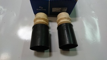 Odoboje защиты sachs 900075 audi a4 b5 b6 a6 c5 c6, фото