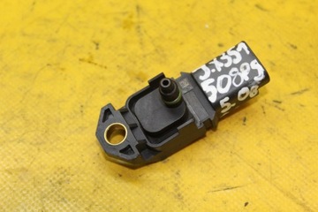 Датчик mapsensor jaguar x351 5.0 b 6g91-12t551-ab, фото
