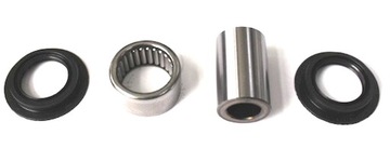 Bearing shock absorber posterior kawasaki zxr zx zx-7r ninja zr-7 750 year 97-04, фото