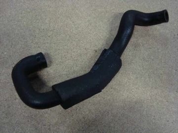Bmw 7 e38 4. 0d 740d tube wire spigot waters liquids cooling 6901251, фото