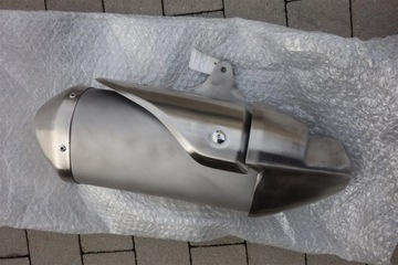 Issue shock absorber protection triumph speed triple 1050, фото