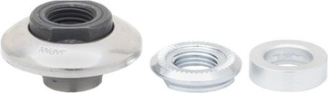 Konus shimano cone left to hubs fh6700 lid cap kontra, фото