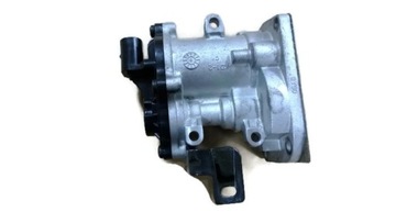 Клапан egr 1.8 tdci ford s-max mk1 2006-2015 год., фото