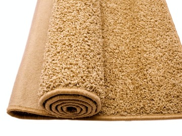 Carpet shaggy 170x120 1, 2x1, 7 bedroom living room without, фото