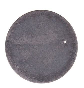 Burners cast iron whole fi 20 centimeters for kitchens tiled beads circles cast iron, фото