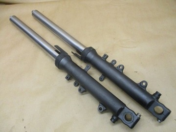 Pens shelves triumph speedmaster 865 speed triple, фото