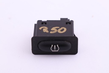 Mini r50 r53 switch rdc 61316909518, фото