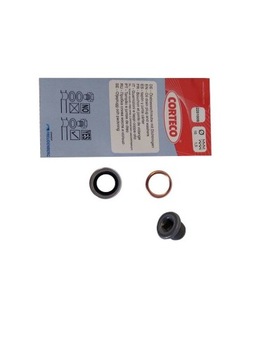 Cork drain oil astra vectra insignia m18x1, 50, фото