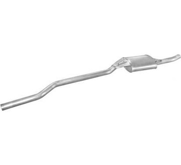 Shock absorber initial mercedes в-123 t-123 2. 0d-3. 0d, фото