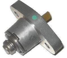 Chain tensioner cf. honda vt125 shadow 125, фото