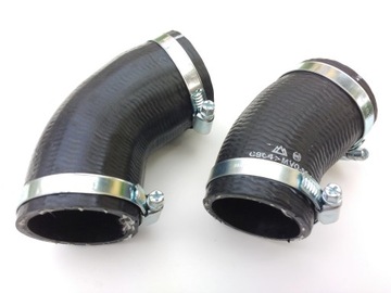 Turboair 1607404780, фото