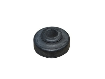 Прокладка болты крышки bmw e39 x5 e53 e52 v8 m62, фото
