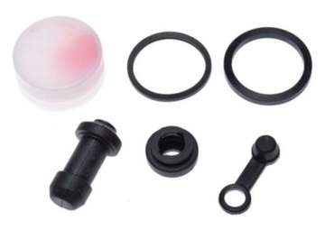Repair kit caliper kawasaki kx 125 250 bn class, фото