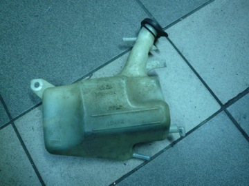 Honda cbr 900 rr sc 28 tank expanding, фото