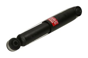 Kyb 349024 shock absorber, фото