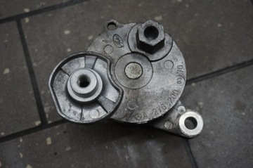 Belt tensioner mercedes w207 w212 w204 3.5 cgi 276, фото