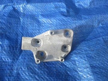 Кронштейн двигателя vw caddy 3 touran jetta 4 t5 2.0, фото