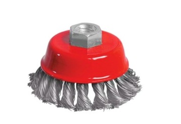 Brush falon-tech ft54125fs, фото