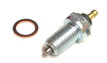 Sensor transmissions neutral honda ntv nt 650 700 deauville vt 600 750 shadow, фото