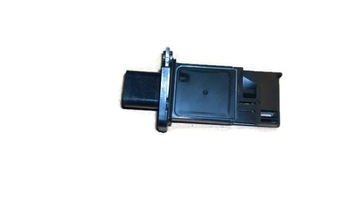 Flow meter ford mondeo mk4 2.0 di., фото