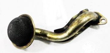 Oil separator oil 1. 6i kia sephia mazda 323, фото