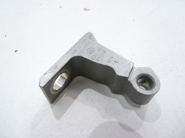 Mbm vw touareg 7p петля двери lb7w 8k0831402a, фото