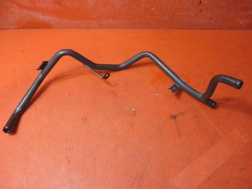 Tube waters audi a4 q5 2.0 tdi 03l121157aa 2011, фото