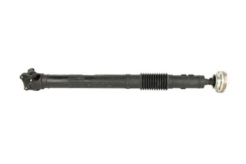 Вал карданный jeep wrangler 2.2 18- k68272525aa, фото