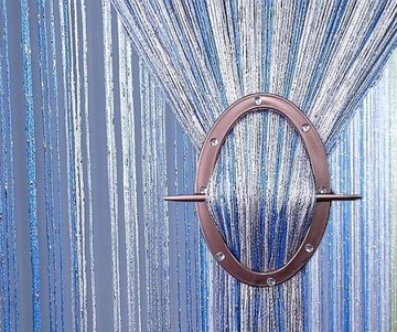 Firana pasta ready silver thread 300x250 new, фото