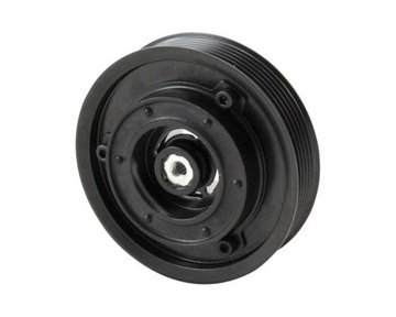 Golf v vi jetta touran caddy grip air conditioner, фото