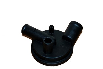 Maxgear 111562756, фото