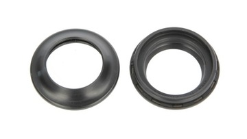 Seals pylowe yamaha xvs 125 dragstar set, фото