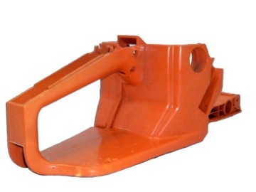 Пила коса бензиновый свеча stihl nac $$, фото