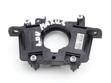 Ldv maxus fasteners switches steering column, фото