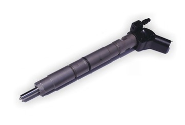 Nozzle ford citroen peugeot 2. 2hdi 0445115025, фото